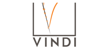 Vindi Group Emploi Recrutement