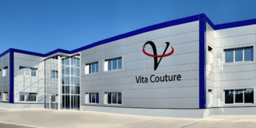 Vita Couture