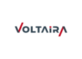 Voltaira