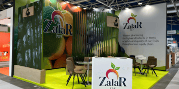 Zalar Farms