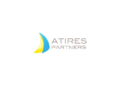 Atires Partners