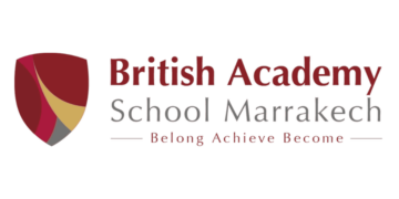 British Academy School Marrakech