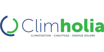 Climholia