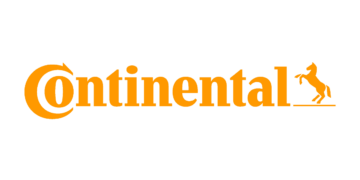 Continental Emploi Recrutement