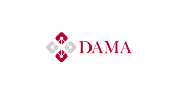 DAMA