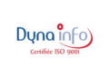 Dyna Info