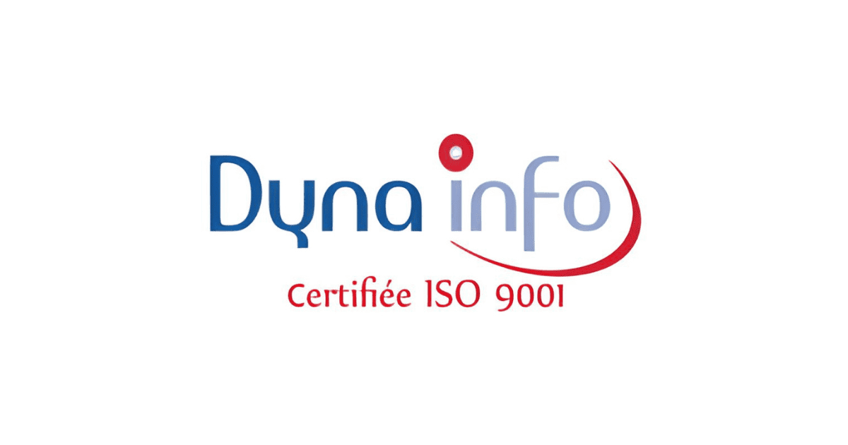 Dyna Info