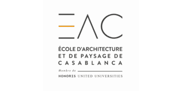 École d’Architecture et de Paysage de Casablanca