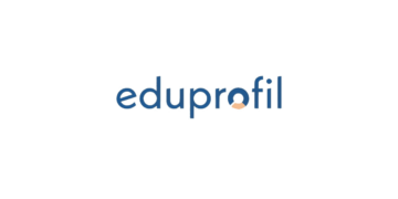 Eduprofil