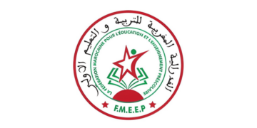 FMEEP