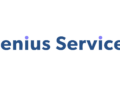 Genius Services