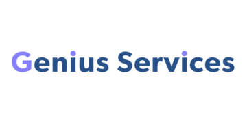 Genius Services