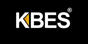 KBES