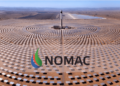 Nomac