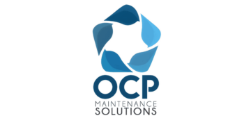 OCP Maintenance Solutions