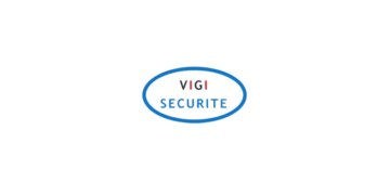 Vigi Sécurité