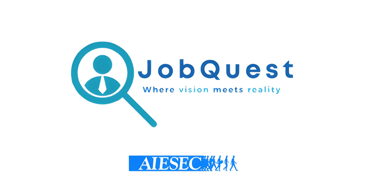 53+ 55Er Gärtner Jobquest, Once you find the last quest go to this