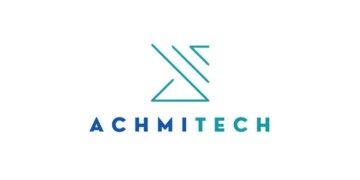 Achmitech