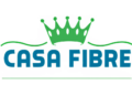 Casa Fibre