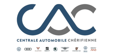 Centrale Automobile Cherifienne