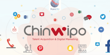 Chinwipo