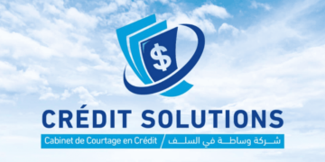 Crédit Solutions