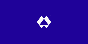 Deltalink