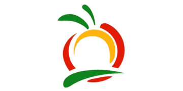 Comaprim