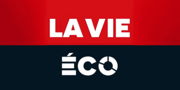 La vie Eco