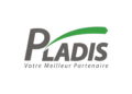 Pladis