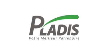 Pladis