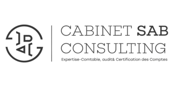 Sab Consulting