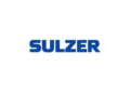 Sulzer
