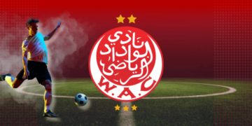 WAC