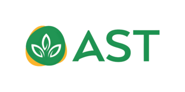 AST