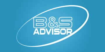 B&S Advisor