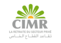 CIMR