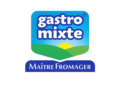 Gastromixte