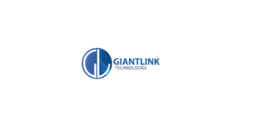 Giantlink