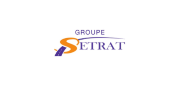 Groupe Setrat