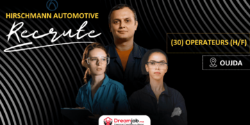 Hirschman Automotive