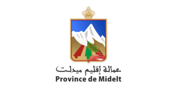 Province de Midelt