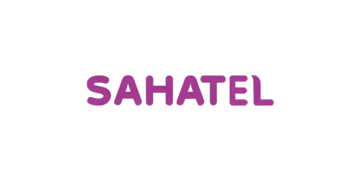 Sahatel
