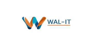 Wal-It Service