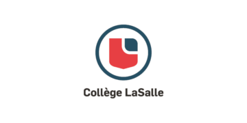 Collège Lasalle