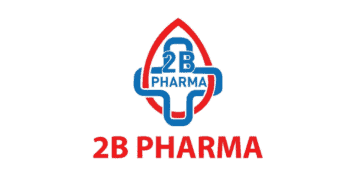 2B Pharma