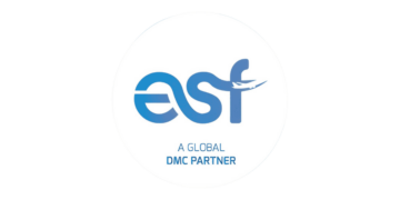 Esf