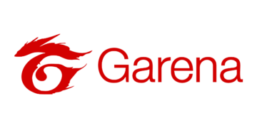Garena