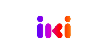 Iki Assurances