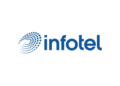Infotel